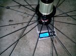 IMG_20140501_125907.jpg