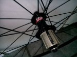 IMG_20140501_130018.jpg