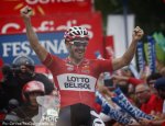 vuelta14st19-hansen.jpg