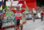 vuelta14st19-peace.jpg