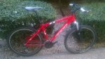 WP_20140912_001.jpg