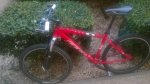 WP_20140912_002.jpg