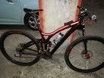 20130911_233112111.jpg
