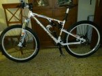 IMG-20140911-WA0007-1.jpg