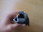 DSCN5418.JPG