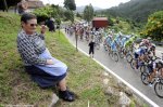vuelta14st19-woman.jpg
