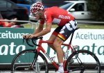 vuelta14st19-adam.jpg