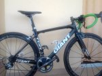 2011-08-12 19.18.46.jpg