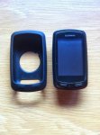 GARMIN 800.jpg
