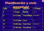 plan mujer.jpg