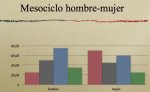 plan mujer 3.jpg