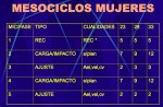 plan mujer 2.jpg