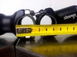 CAM00088.jpg