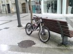 CAM00884.jpg