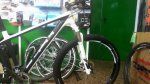 WIN_20140807_180116.JPG