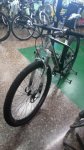 WIN_20140807_180130.JPG