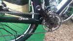 WIN_20140807_180211.JPG
