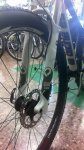 WIN_20140807_180236.JPG