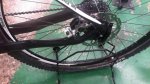 WIN_20140807_180224.JPG