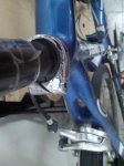 20140913_144939.jpg