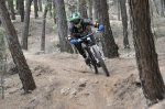 DSC_0720.JPG