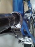 20140913_144934.jpg