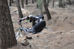 DSC_0724.JPG
