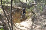DSC_0816.JPG