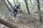 DSC_0782.JPG