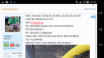 Screenshot_2014-09-13-16-59-04.png