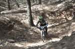 DSC_0362.JPG