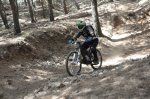 DSC_0363.JPG