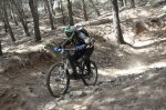 DSC_0364.JPG