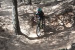 DSC_0369.JPG