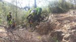 IMG-20140913-WA0008.jpg