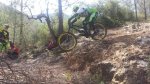 20140913_123311.jpg