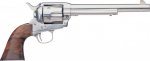 Colt_.45_1873.jpg