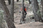 DSC_0743.JPG