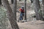 DSC_0744.JPG