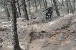 DSC_0396.JPG