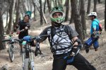 DSC_0614.JPG