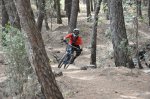 DSC_0626.JPG