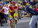 vuelta14st20-contador.jpg