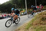 195-Deignan.jpg