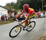 200-Contador.jpg