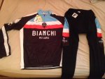 bianchi3.JPG