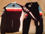 bianchi4.JPG