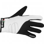 Sportful-Essential-Windstopper-Glove-Long-Finger-Gloves-Black-White-AW14-1101290-102-0.jpg