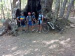 IMG-20140913-WA0025.jpg
