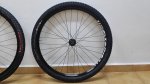 20140913_003712.jpg